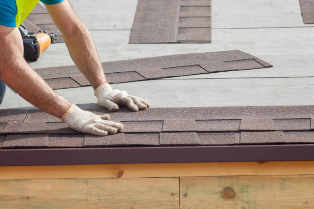 Best Asphalt Shingle Roofing  in Hickory, NC