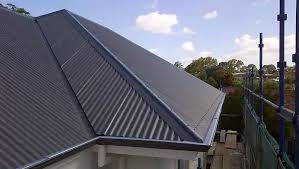 Best Tile Roofing Installation  in Hickory, NC